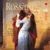 Stefan Irmer - Rossini: Piano Works Vol. 4