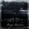 Bigg Munchie - Emotionally Speaking - EP