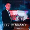 Airam Páez - DEP Hermano (Banda) - Single