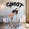 Heidz the artist - Ghost - Single